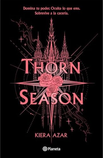 Thorn Season