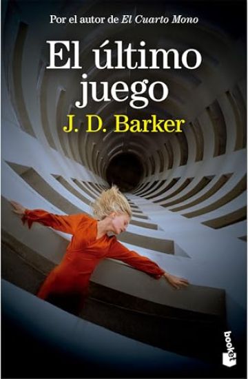 El Último Juego / A Caller's Game