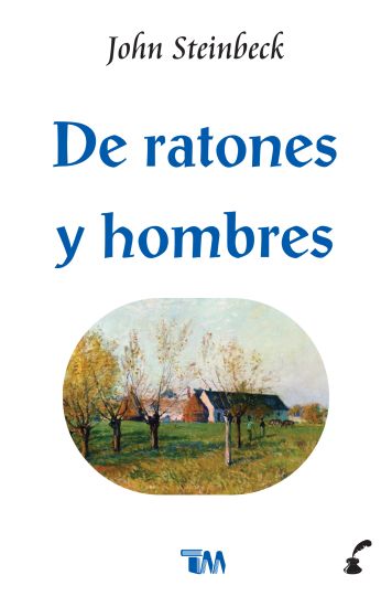 de Ratones a Hombres