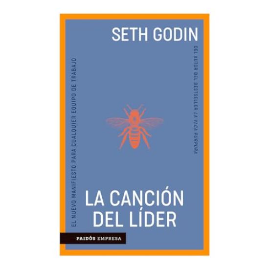 La Canción del Líder / The Song of Significance