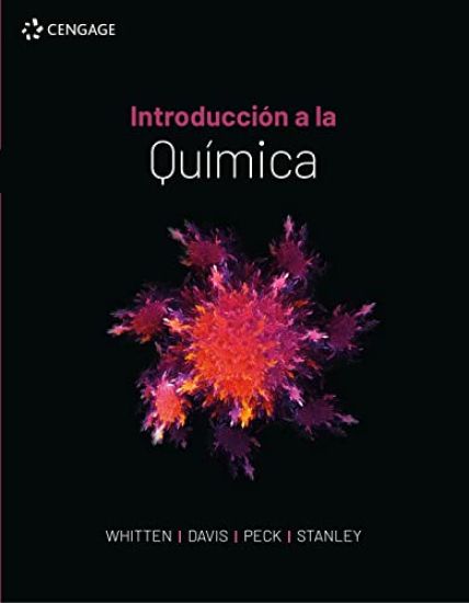 INTRODUCCIÃ“N A LA QUÃMICA
