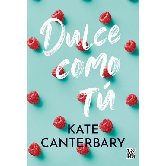 Dulce como tú / In a Jam