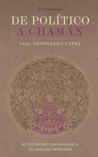 De político a chamán