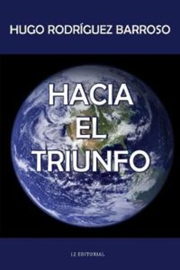 Hacia el triunfo