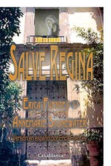 Salve Regina