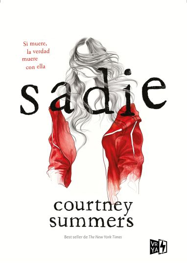 Sadie