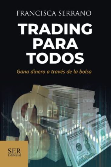 Trading para todos