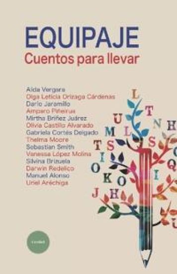 Equipaje. Cuentos para llevar