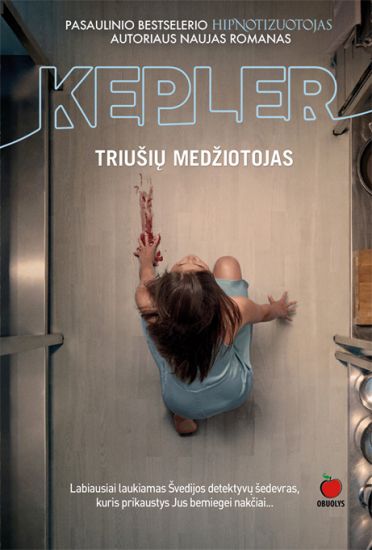 Triušiu medžiotojas