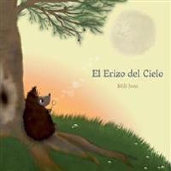 El Erizo del Cielo