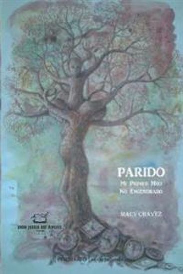 Parido