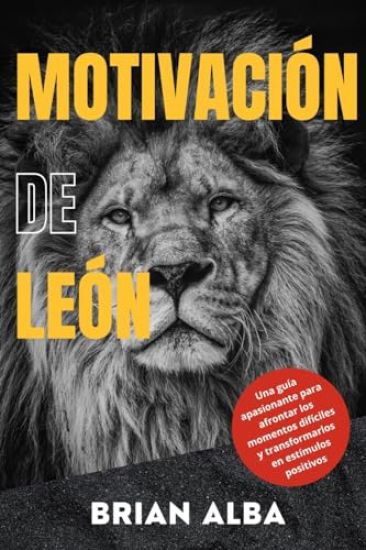 Motivación de León