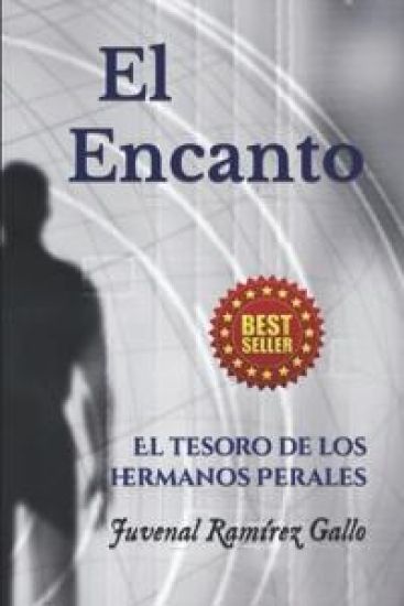 El encanto