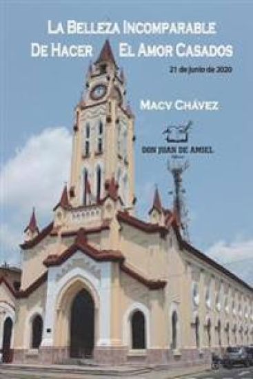La Belleza Incomparable De Hacer El Amor Casados