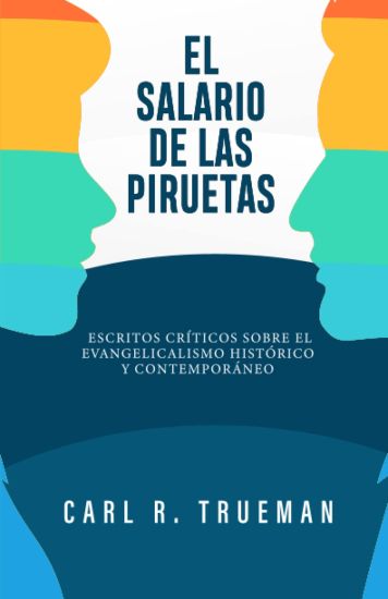 El Salario de las Piruetas