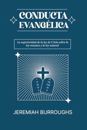 Conducta Evangelica