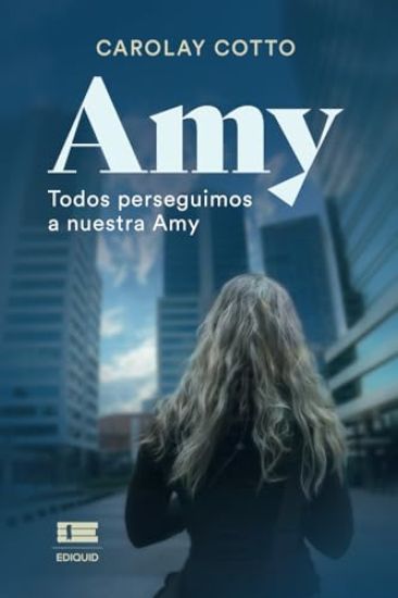 Amy