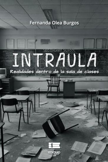 Intraula