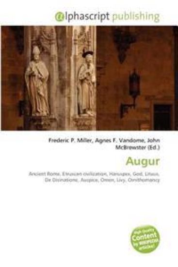 Augur