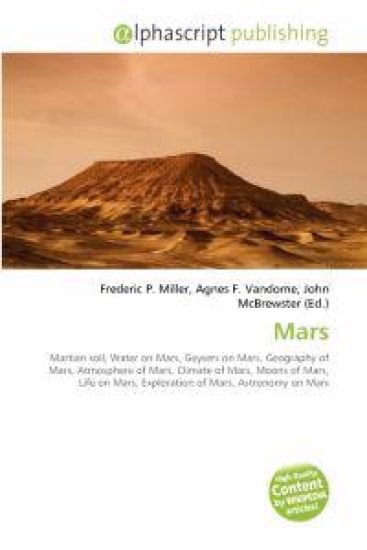 Mars