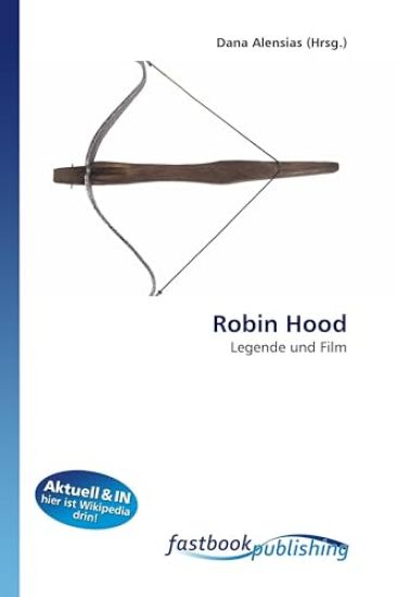 Robin Hood