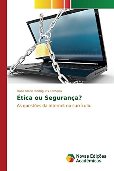 Ética ou Segurança?