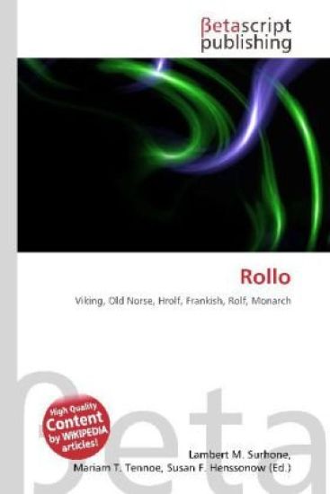 Rollo