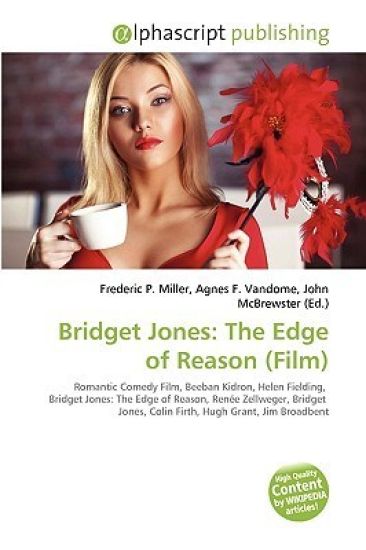 Bridget Jones