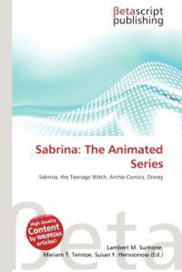 Sabrina