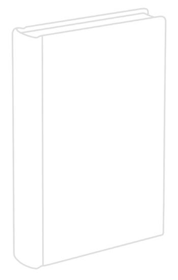 Sylvester's Law of Inertia