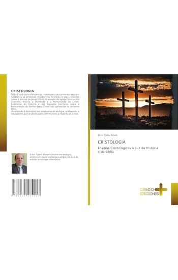 Cristologia