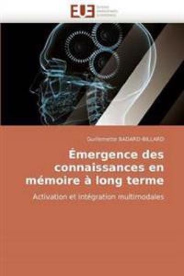 ?mergence Des Connaissances En M?moire ? Long Terme