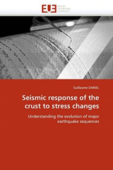 Seismic response of the crust to stress changes