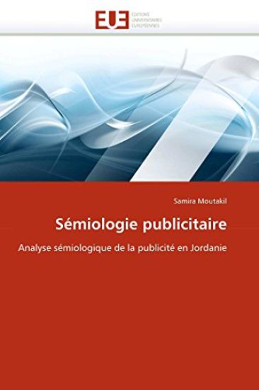 S?miologie Publicitaire