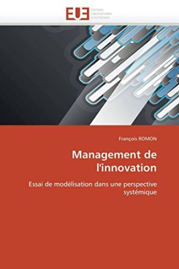 Management de l'Innovation