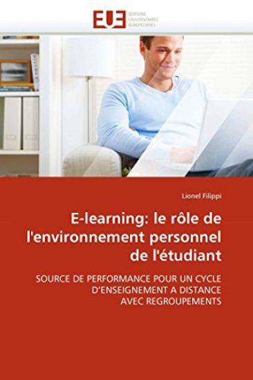 E-Learning