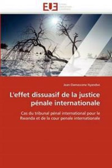 Le Cr?dit Dans La Th?orie de la Monnaie Endog?ne