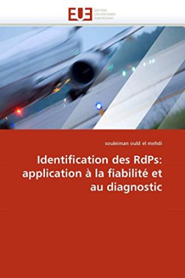 Identification Des Rdps