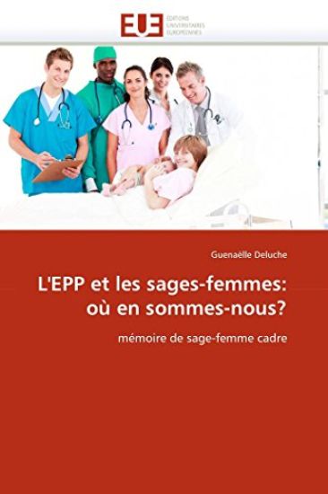L''epp Et Les Sages-Femmes