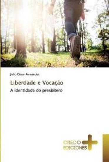 Liberdade e Vocação