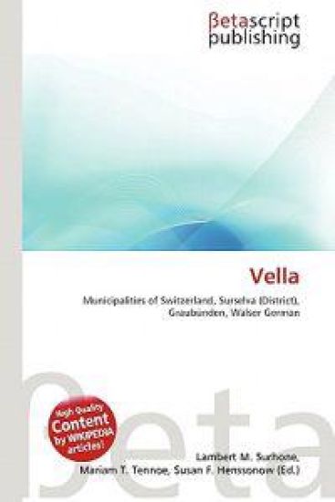 Vella