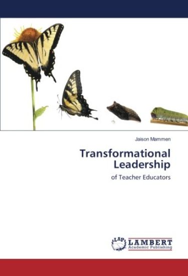 Transformational Leadership