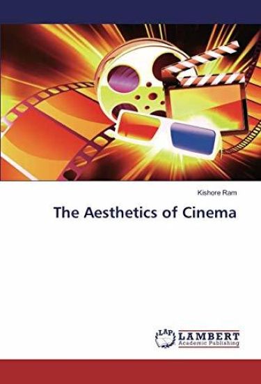 The Aesthetics of Cinema