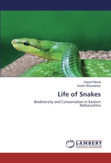 Life of Snakes