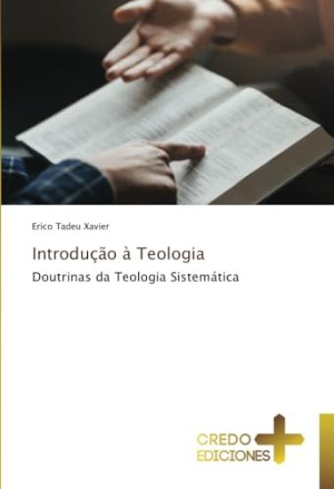 Introdução à Teologia