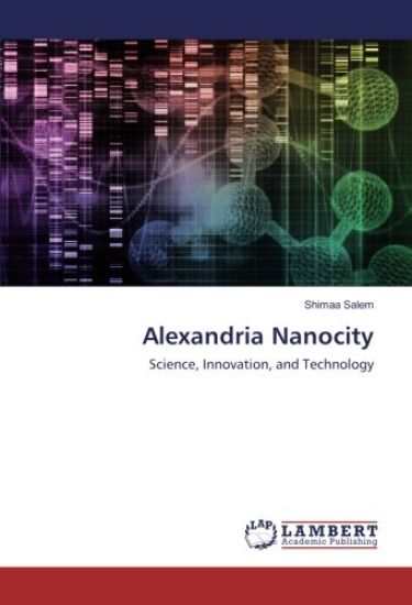 Alexandria Nanocity