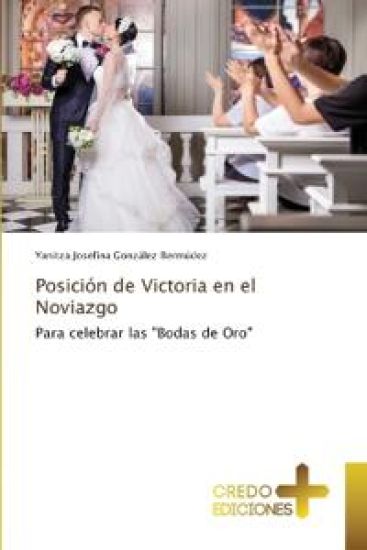 Posición de Victoria en el Noviazgo