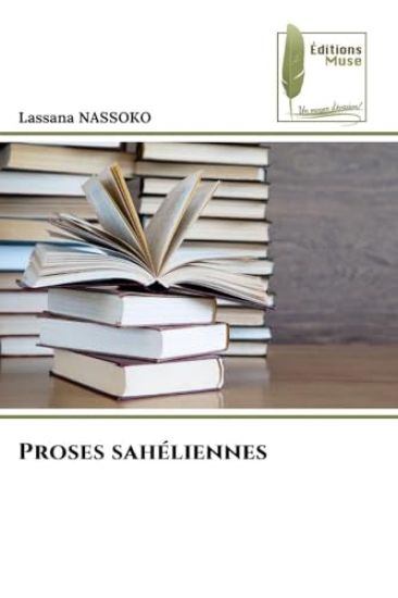 Proses sahéliennes