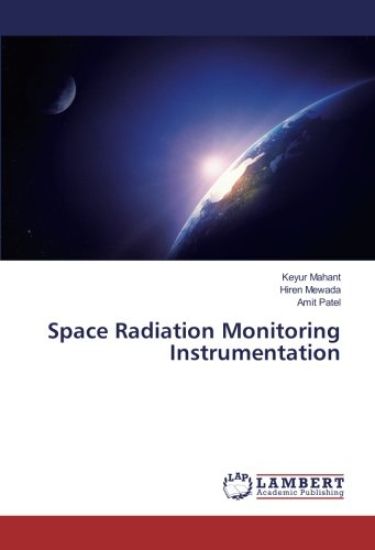 Space Radiation Monitoring Instrumentation