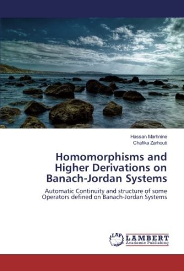 Homomorphisms and Higher Derivations on Banach-Jordan Systems